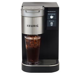 K-2550™ Medium Business Coffee Maker - Plumbed