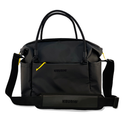 Limited-Edition Keurig® Tote