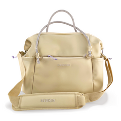 Limited-Edition Keurig® Tote