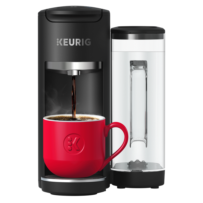 K-Supreme® Single Serve Coffee Maker Gen 2