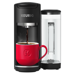 K-Supreme® Single Serve Coffee Maker Gen 2