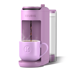 K-Mini Mate™ Plus Coffee Maker