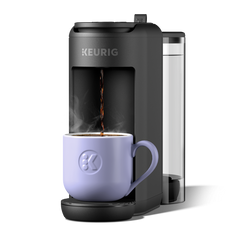 K-Mini Mate™ Plus Coffee Maker