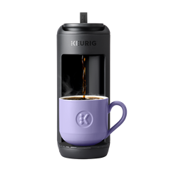 K-Mini Mate™ Coffee Maker