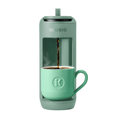 K-Mini Mate™ Coffee Maker