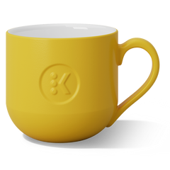 Keurig® Signature Mug
