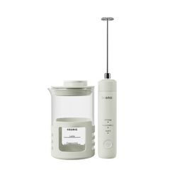 Keurig® SimpleCafé Frother