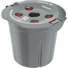 My K-Cup® Reusable Coffee Filter