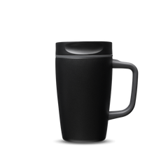 SmoothSip® Slider with Handle 12oz
