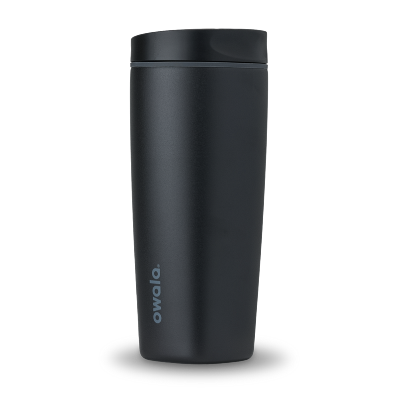 SmoothSip® Slider, 20oz