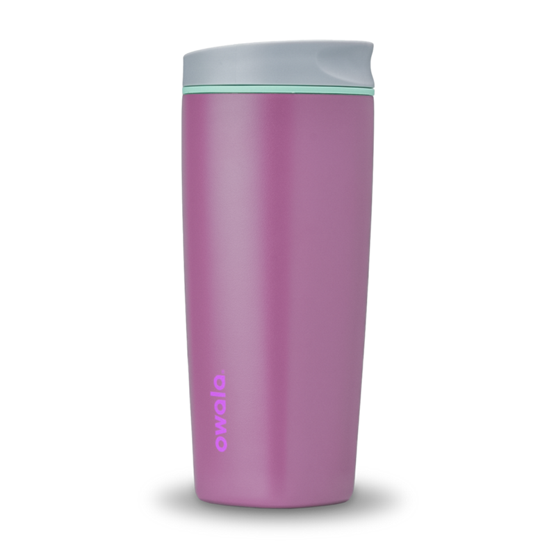 SmoothSip® Slider, 20oz