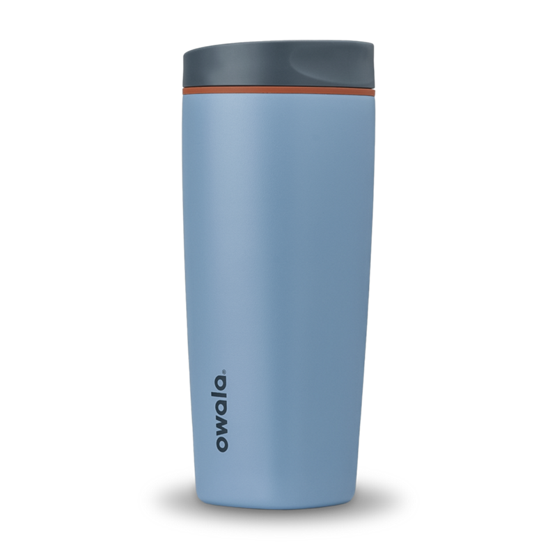 SmoothSip® Slider, 20oz