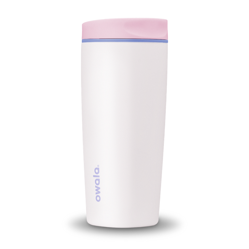 SmoothSip® Slider, 20oz