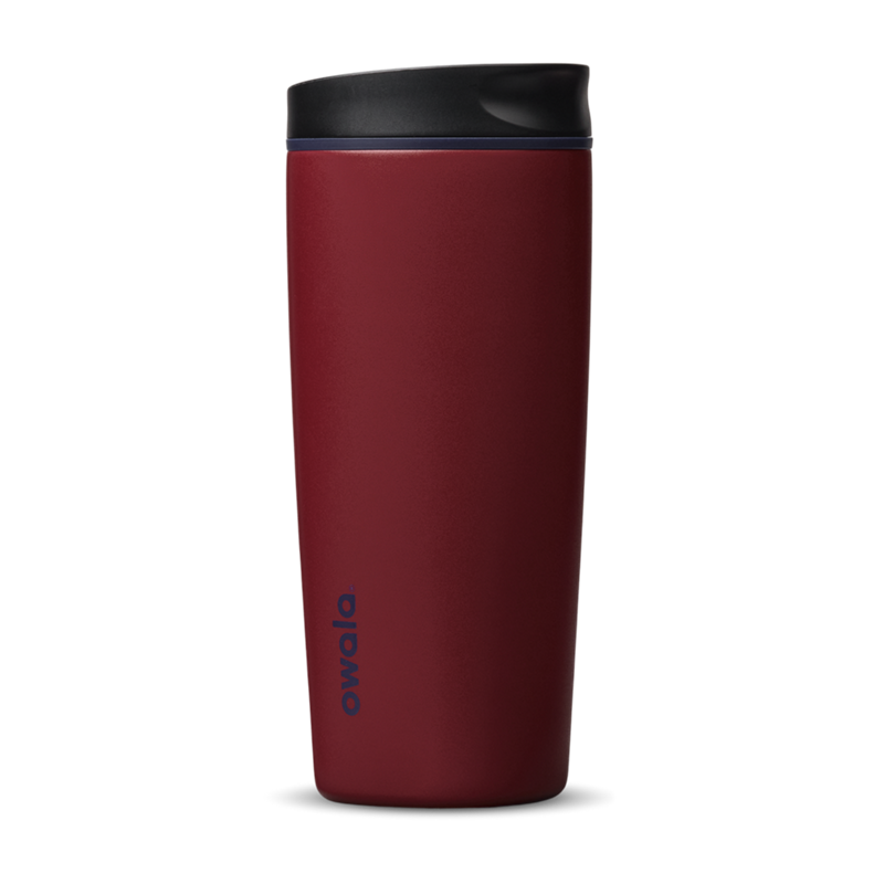 SmoothSip® Slider, 20oz