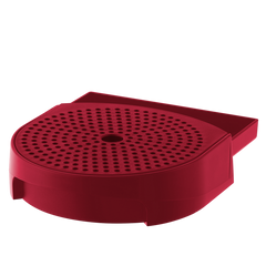 Replacement Drip Tray for K-COMPACT™ Coffee Maker