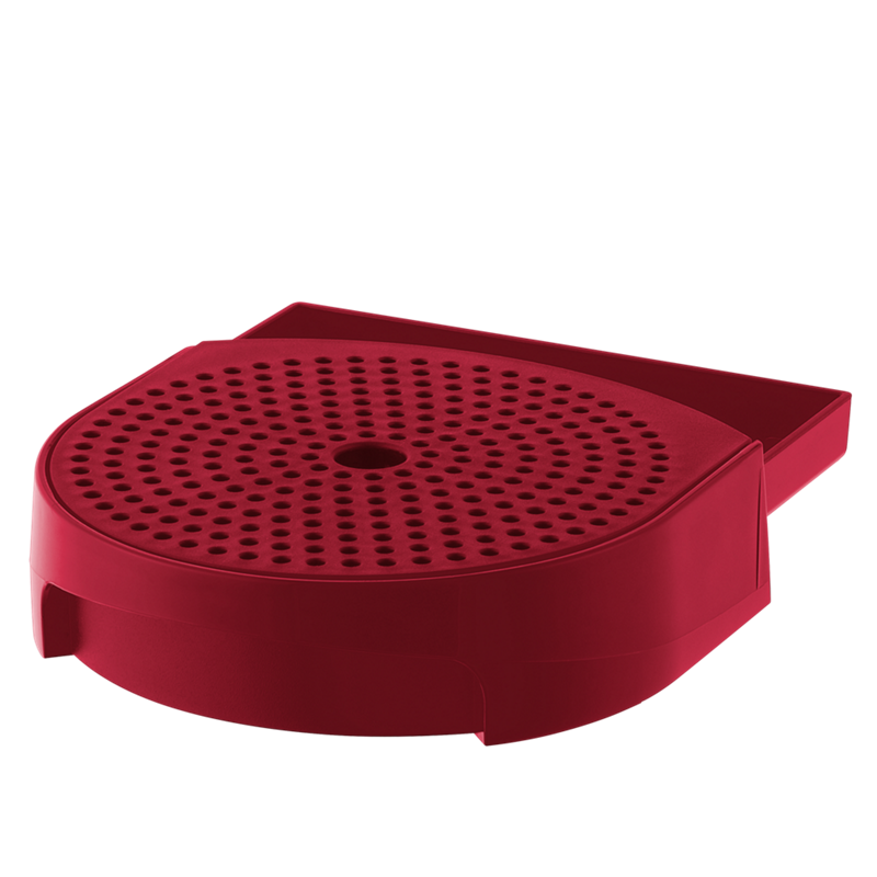 Replacement Drip Tray for K-COMPACT™ Coffee Maker