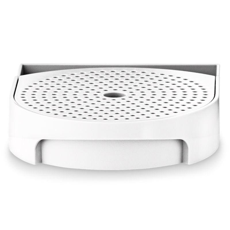Replacement Drip Tray for K-COMPACT™ Coffee Maker