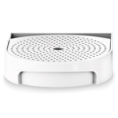 Replacement Drip Tray for K-COMPACT™ Coffee Maker