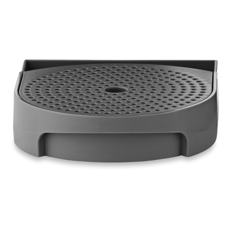 Replacement Drip Tray for K-COMPACT™ Coffee Maker