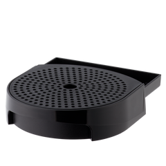 Replacement Drip Tray for K-COMPACT™ Coffee Maker