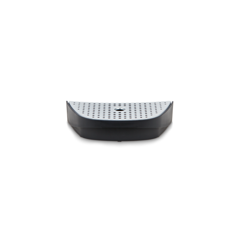 Replacement Drip Tray for K-Elite™ Coffee Maker