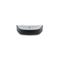 Replacement Drip Tray for K-Elite™ Coffee Maker