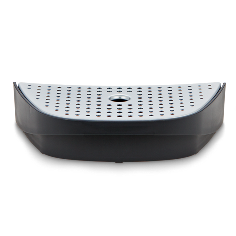Replacement Drip Tray for K-Elite™ Coffee Maker