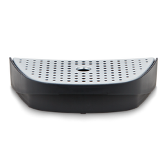Replacement Drip Tray for K-Elite™ Coffee Maker