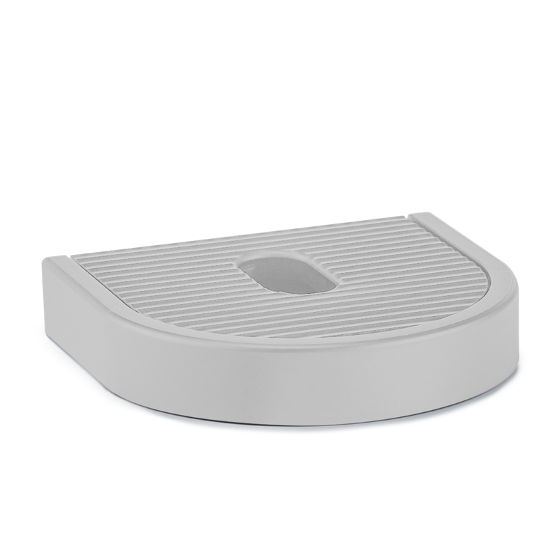 Replacement Drip Tray for K-Express™ and K-Café® Barista Bar Single Serve Coffee Maker