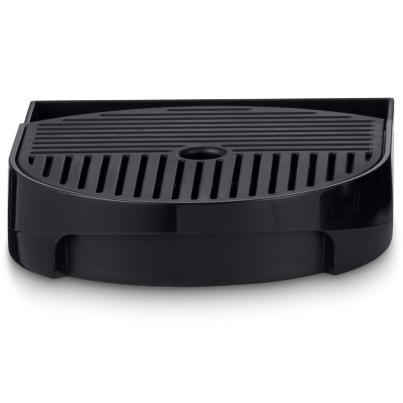 Replacement Drip Tray for K-Latte™ Single Serve Coffee and Latte Maker