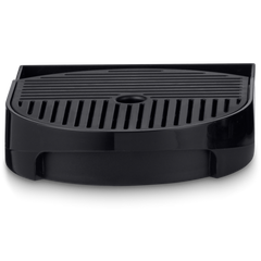Replacement Drip Tray for K-Latte™ Single Serve Coffee and Latte Maker