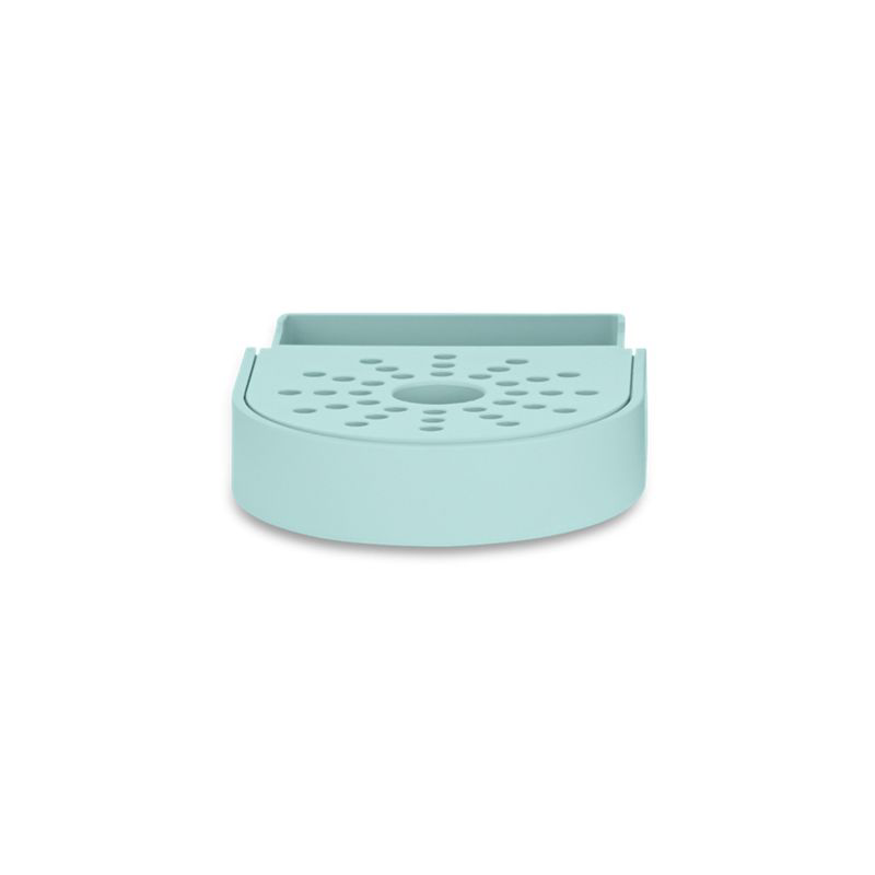 Replacement Drip Tray for K-Mini™ Single Serve Coffee Maker