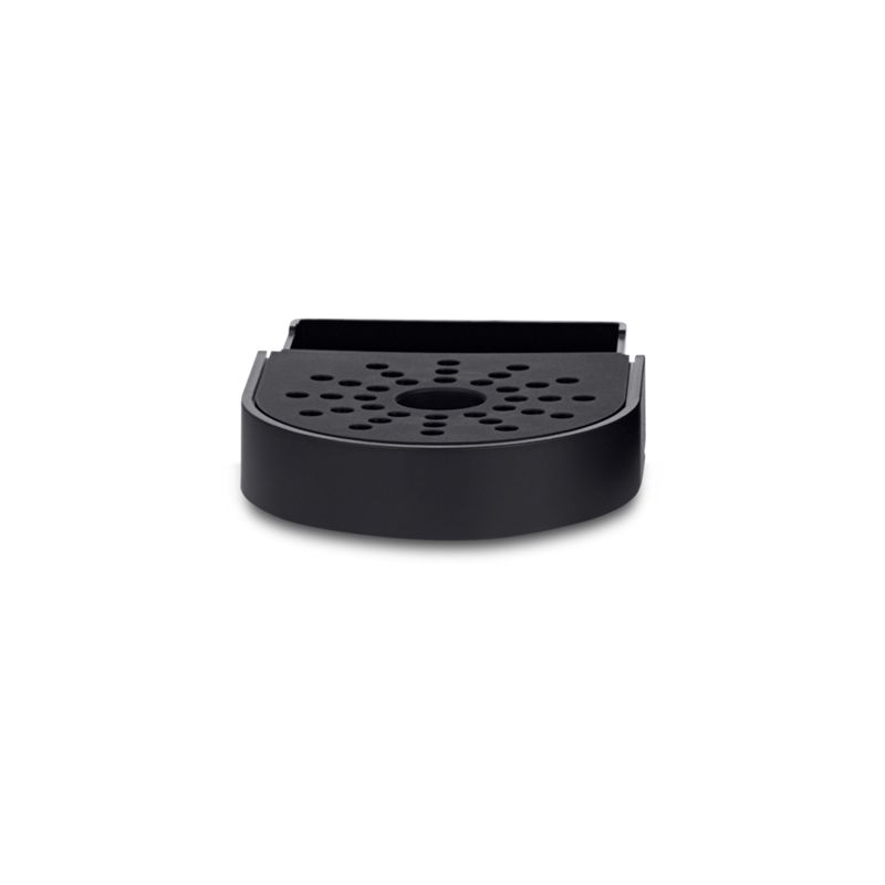 Replacement Drip Tray for K-Mini™ Single Serve Coffee Maker