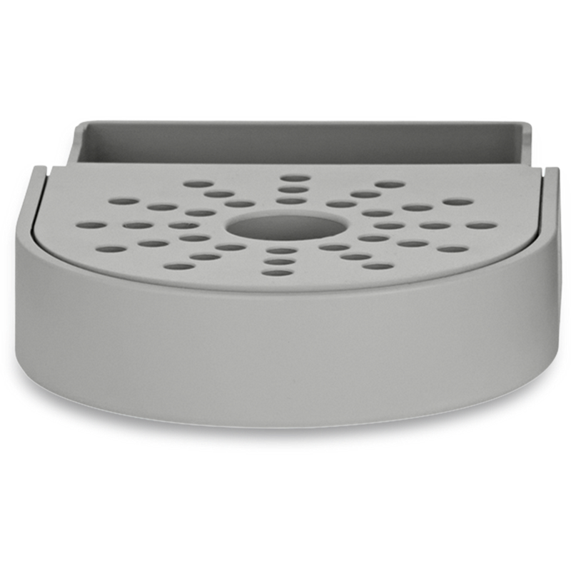 Replacement Drip Tray for K-Mini™ Single Serve Coffee Maker