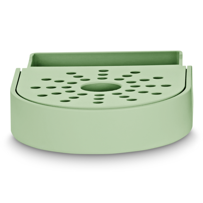 Replacement Drip Tray for K-Mini™ Single Serve Coffee Maker