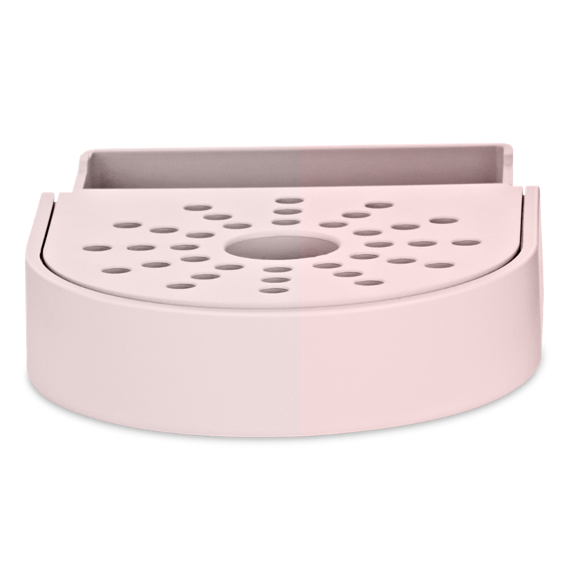 Replacement Drip Tray for K-Mini™ Single Serve Coffee Maker