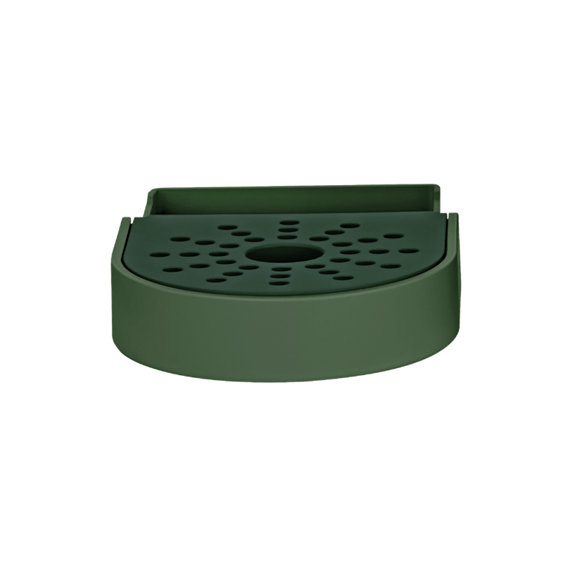 Replacement Drip Tray for K-Mini™ Single Serve Coffee Maker