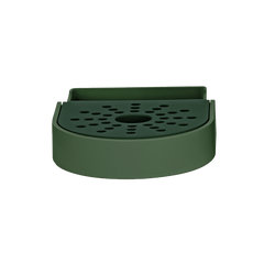Replacement Drip Tray for K-Mini™ Single Serve Coffee Maker