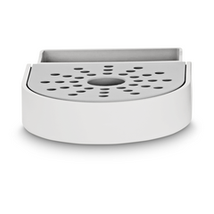 Replacement Drip Tray for K-Mini™ Single Serve Coffee Maker