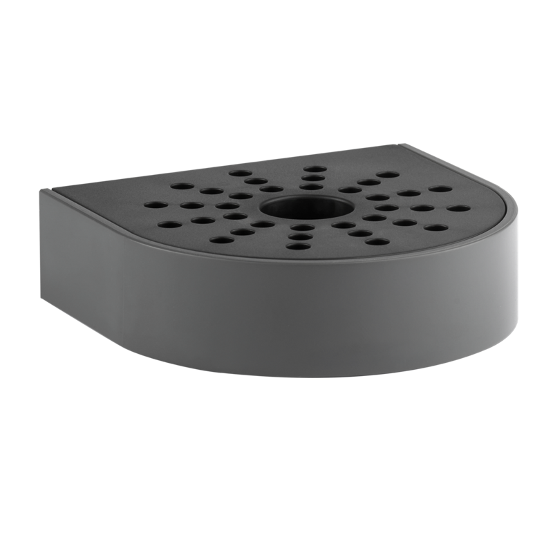 Replacement Drip for K-Mini® Go