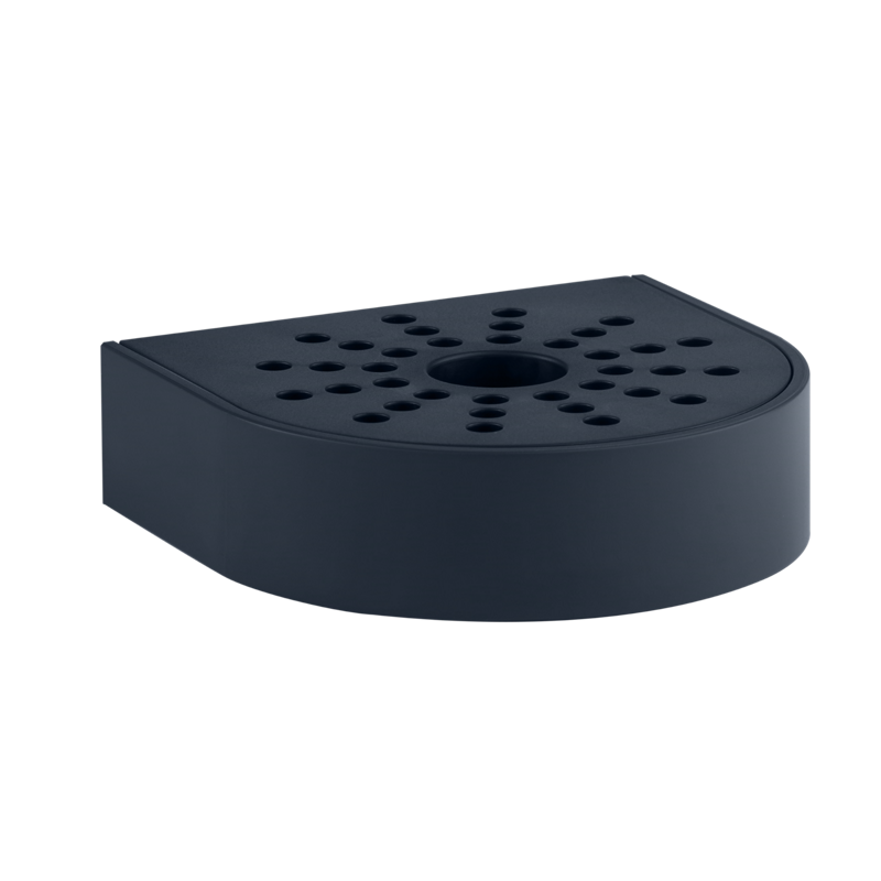 Replacement Drip for K-Mini® Go