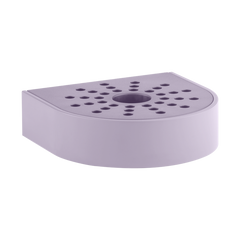 Replacement Drip for K-Mini® Go