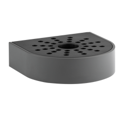 Replacement Drip for K-Mini® Go