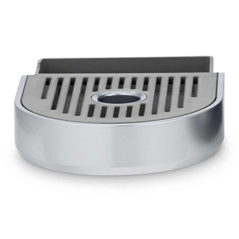Replacement Drip Tray for K-Mini Plus™ Single Serve Coffee Maker