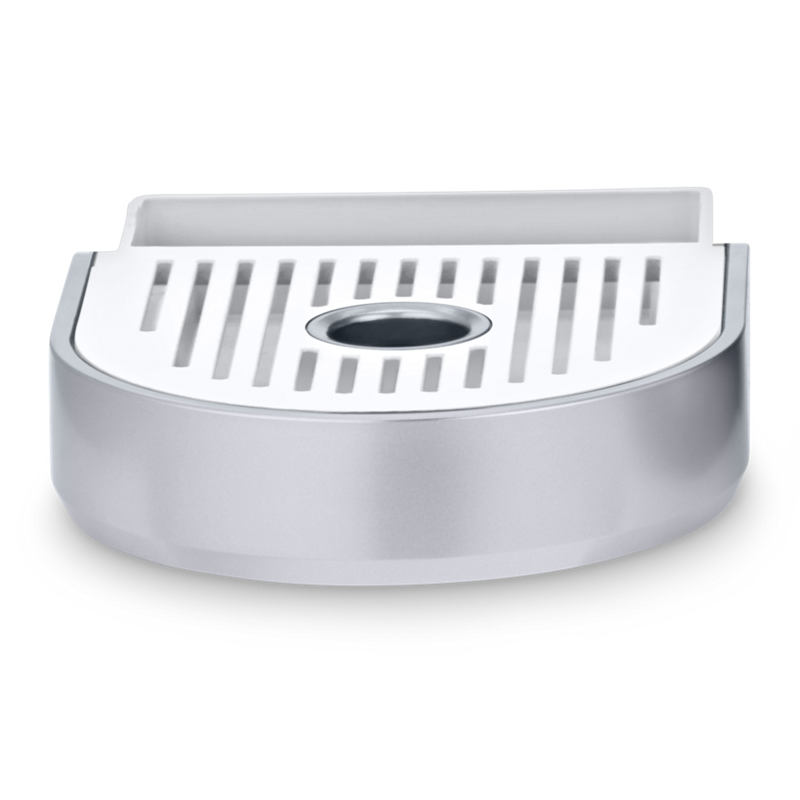 Replacement Drip Tray for K-Mini Plus™ Single Serve Coffee Maker