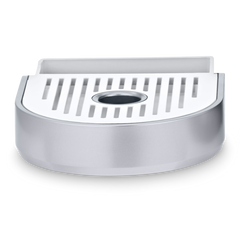 Replacement Drip Tray for K-Mini Plus™ Single Serve Coffee Maker