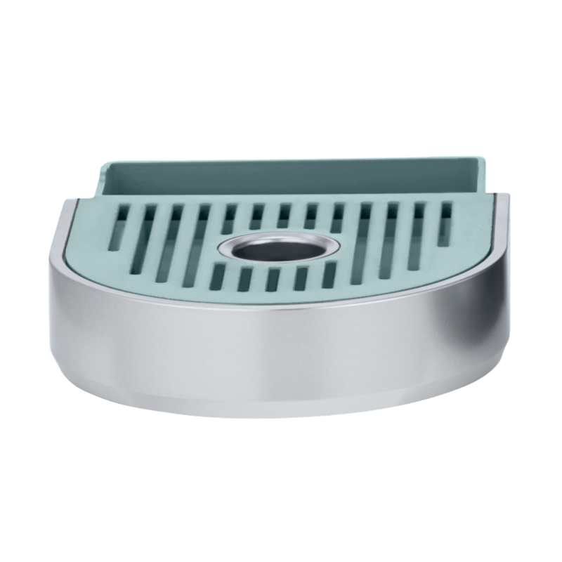 Replacement Drip Tray for K-Mini Plus™ Single Serve Coffee Maker