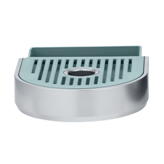 Replacement Drip Tray for K-Mini Plus™ Single Serve Coffee Maker