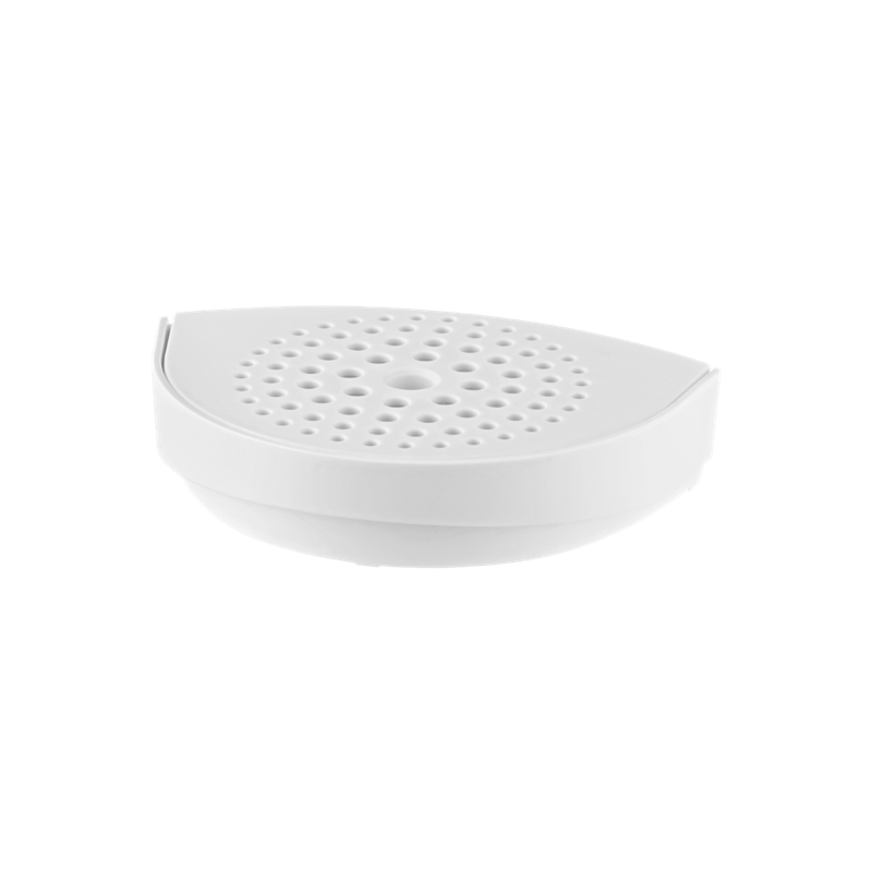 Replacement Drip Tray for K-Select™ Coffee Maker