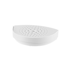 Replacement Drip Tray for K-Select™ Coffee Maker